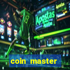 coin master calendario de eventos